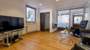 Ostseebad-Karlshagen-ansprechende-Ferienwohnung-Fruehling, Karlshagen